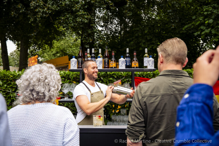 Rachel de Gooijer - Creative Crumble - Zomer BBQ 2026-137